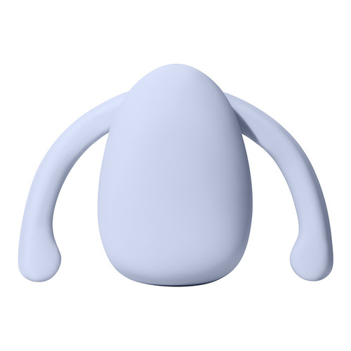 Eva Wearable Vibrator for Couples