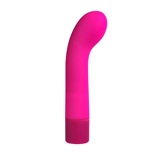 Selopa Paradise G Vibrator