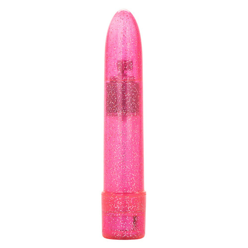 CalExotics Sparkle Mini Vibe