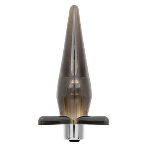 Smoke CalExotics Mini Vibro Tease