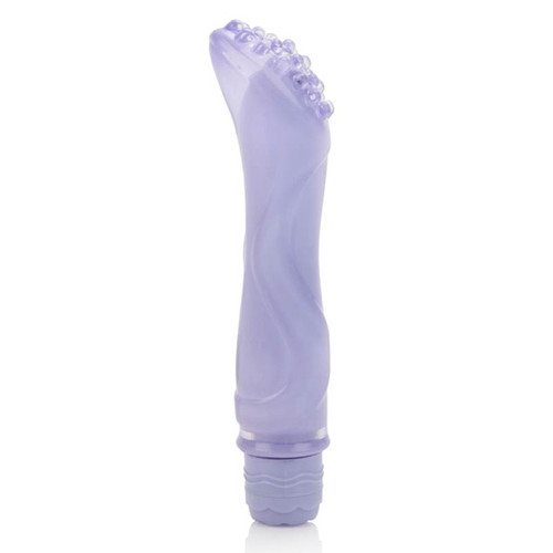 Purple First Time Softee Teaser