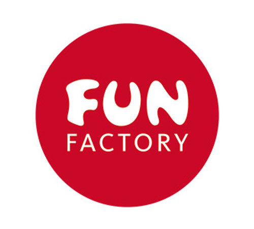 Fun Factory