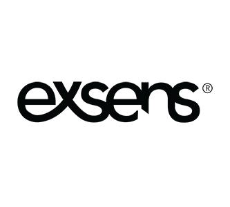 Exsens