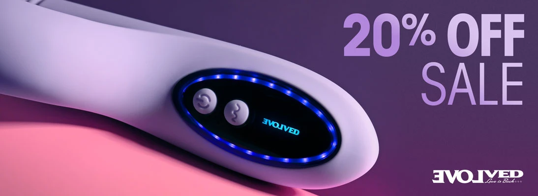 Buy Adult Sex Toys for Men & Women 100% Discreetly