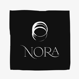 NORA