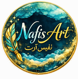 Nafis Art