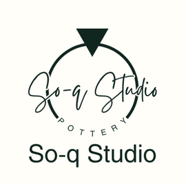 SO_Q Studio