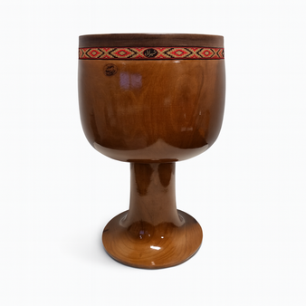 تنبک شیرانی دو مهر