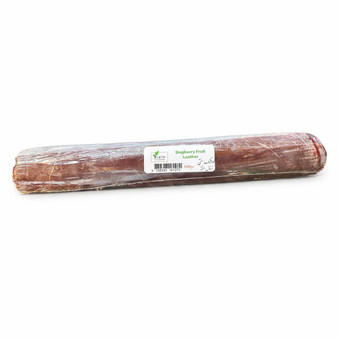 Dogberry Fruit Leather 500gr