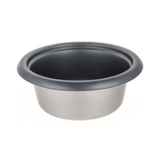 Inner Pot 3 Cup - Pars khazar