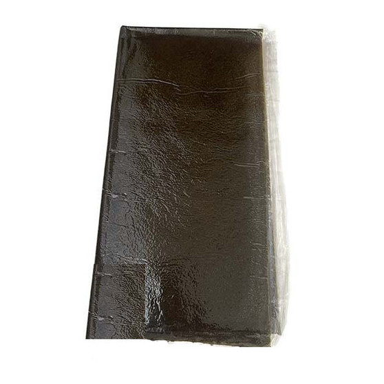 Kiwi Fruit Leather 500gr