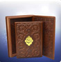 رباعیات خیام عطری با جعبه هدیه