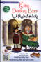 پادشاه گوش الاغی