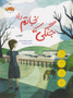 جنگی که نجاتم داد