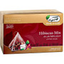 Habiscus Mix Teabags - Mehr Giah