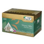 Thyme Mix Teabags - Mehr Giah