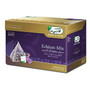 Echium Mix Teabags - Mehr Giah