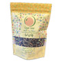 Premium Black Tea Blend Lime, Lemon & Lemon Verbena, Liya Tea
