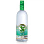 Distilled Nettle Water (Aragh Gazaneh) 1L - Ghadah