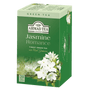 Jasmine Green Tea Lemon,  20 pcs - Ahmad Tea