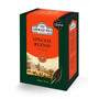 Special Blend Tea  454g - Ahmad Tea