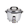 Automatic Rice Cooker for 10 Cups (110H) - Pars Khazar