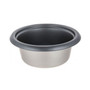 Inner Pot 7 Cup - Pars khazar