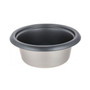 Inner Pot 16 Cup - Pars khazar