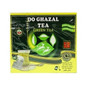 Green Tea 100 Tea Bags​ - Do Ghazal