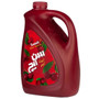 Sourcherry Syrup 2L - Sunich