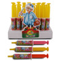 Dr Miveh Fruitbar 40g Behkameh