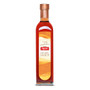 Sekanjabin - Oxymol (Mint) Syrup 650ml - Somayeh