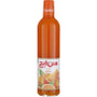 Orange Syrup 600ml - Sunich