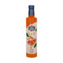 Orange Syrup 660ml - Razak