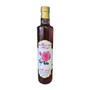 Rose Syrup 500ml - Dorin Golab