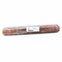 Dogberry Fruit Leather 500gr