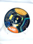 Africano Bowl