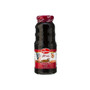 Pomegranate Paste (رب انار) 285gr