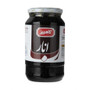 Pomegranate Paste 1500ml - kambiz