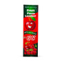Fruit Paste Leather Apple & Sourcherry - Lavashak  - Fafa