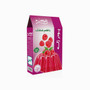 Halal Jelly Powder Raspberry 100g - Farmand