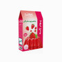 Halal Jelly Powder Strawberry 100g - Farmand