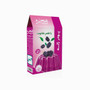 Halal Jelly Powder Blackberry 100g - Farmand