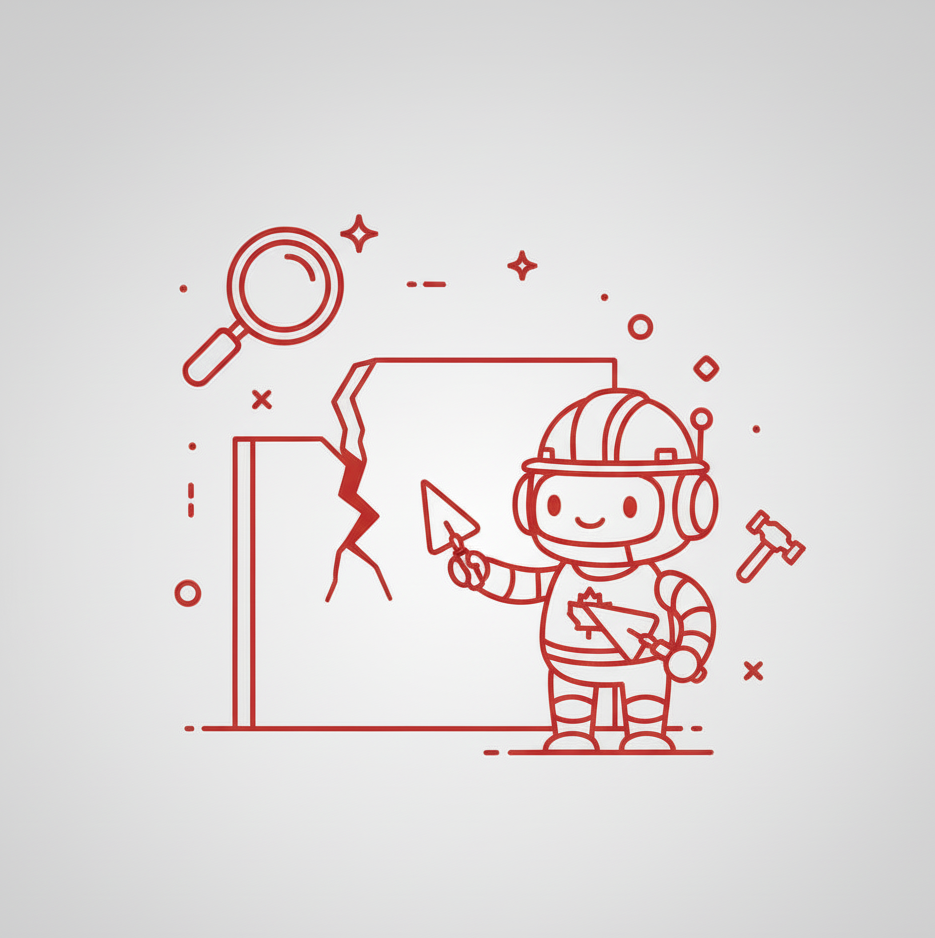 تعمیرات و بازسازی ساختمان