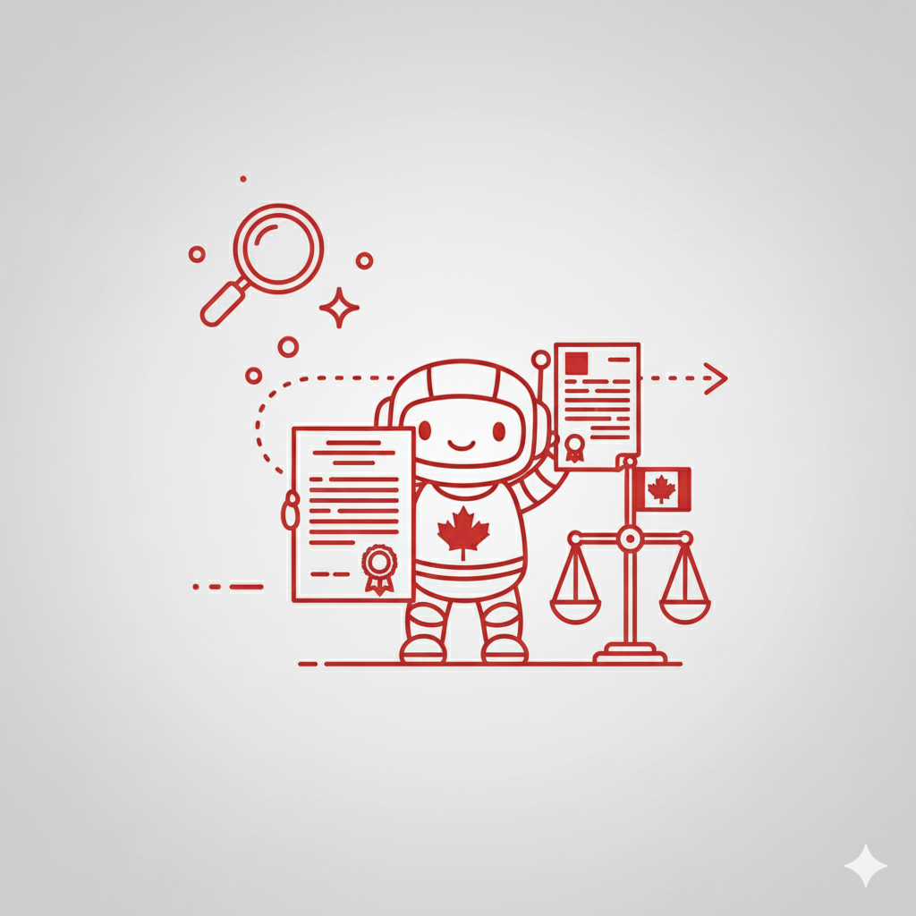 خدمات وکیل مهاجرت