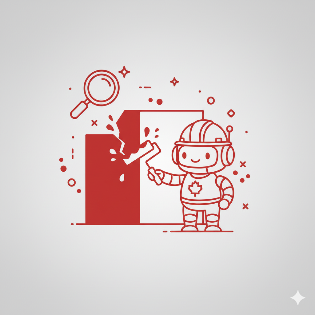 نقاشی و رنگ آمیزی ساختمان