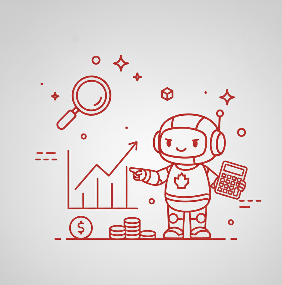 مشاوره مالی و بانکی