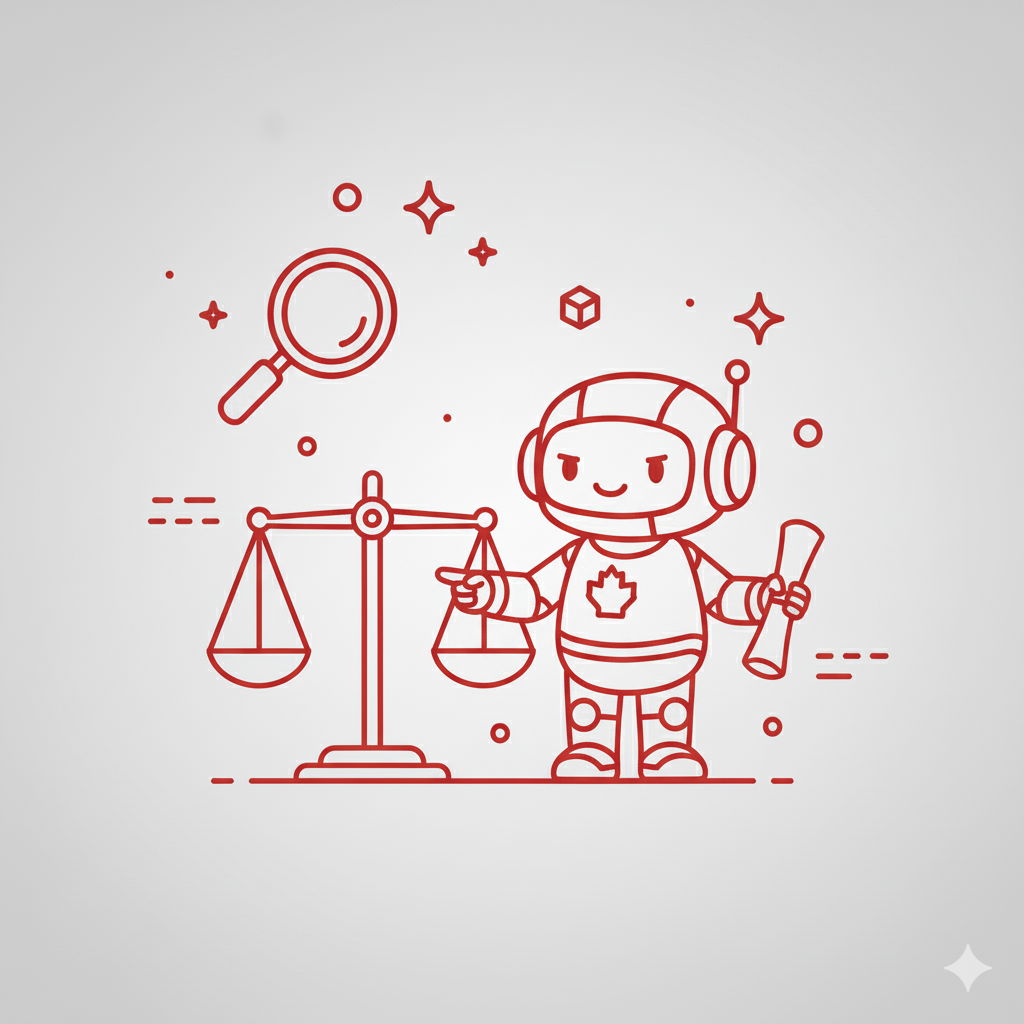 مشاوره حقوقی