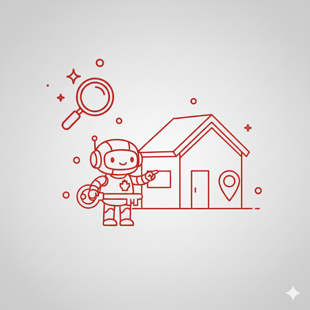 مشاوره املاک