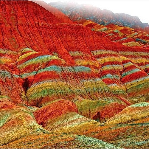 سوغات بندرعباس